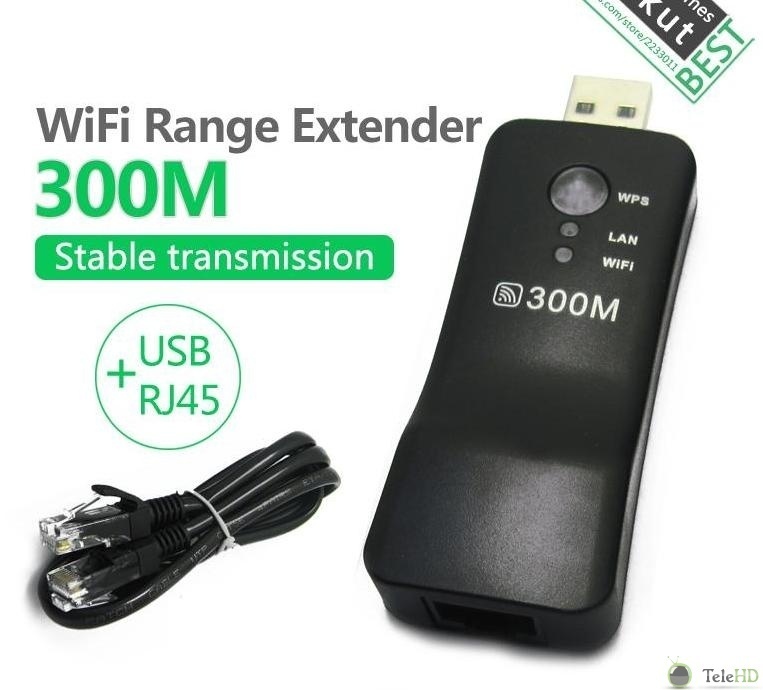 Адаптер беспроводной сети Samsung wis09abgnx или wis12abgnx купить. USB-адаптер UWA-br100 купить в Москве. Адаптер аналог