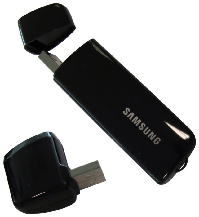 Samsung wireless adapter купить. Wi-Fi адаптер Samsung wis09abgn. WIFI адаптер Samsung wis09abgn. Адаптер для телевизора самсунг wis09abgn2. Wis09abgn wis09abgn2 wis10abgn.