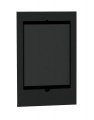 Подробнее о Антивандальный кронштейн ALG PAD W под планшет iPad 2/3/4/Air/Mini/Pro/Galaxy