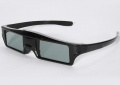 Подробнее о 3D-очки для проектора Epson