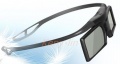 Подробнее о 3D-очки Gonbes для телевизора  Sony/Samsung/Epson