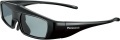 Подробнее о 3D-очки для телевизора Panasonic TY-ER3D4ME