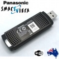 Подробнее о Адаптер беспроводной сети (Wi-FI) Panasonic TY-WL20M