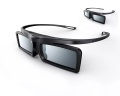 Подробнее о 3D-очки для телевизора  Philips PTA529