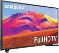 Подробнее о LED телевизор Samsung UE43T5202AU