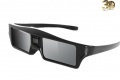 Подробнее о 3D-очки для телевизора Samsung GT200