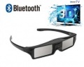 Подробнее о 3D-очки для телевизора/проектора   Sony 